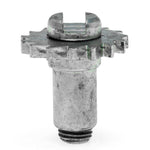 Driver - E-Z-GO ST400 Electric 48v Brake Shoe Adjuster (Years 2009-Up)