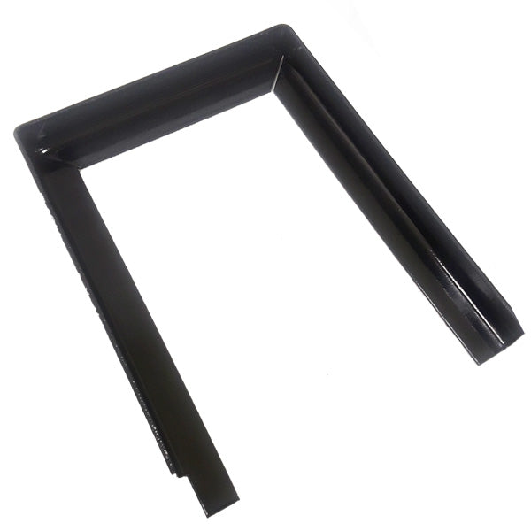 E-Z-GO Battery Rack - Outer
