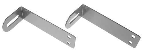 Club Car / E-Z-GO Mirror Bracket (Years Select Models)